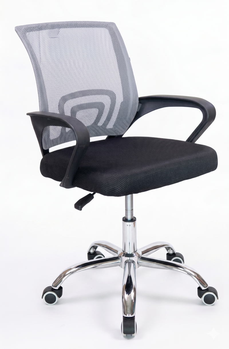 Office Chair- 7825G