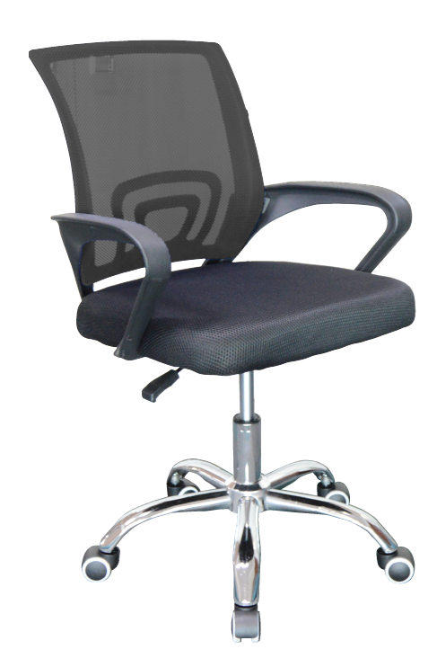 Office Chair- 7825G