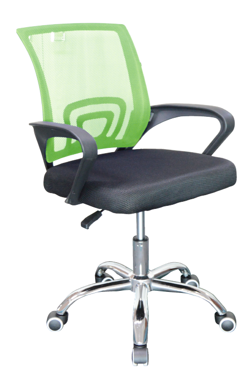 Office Chair- 7825G