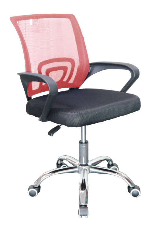 Office Chair- 7825G