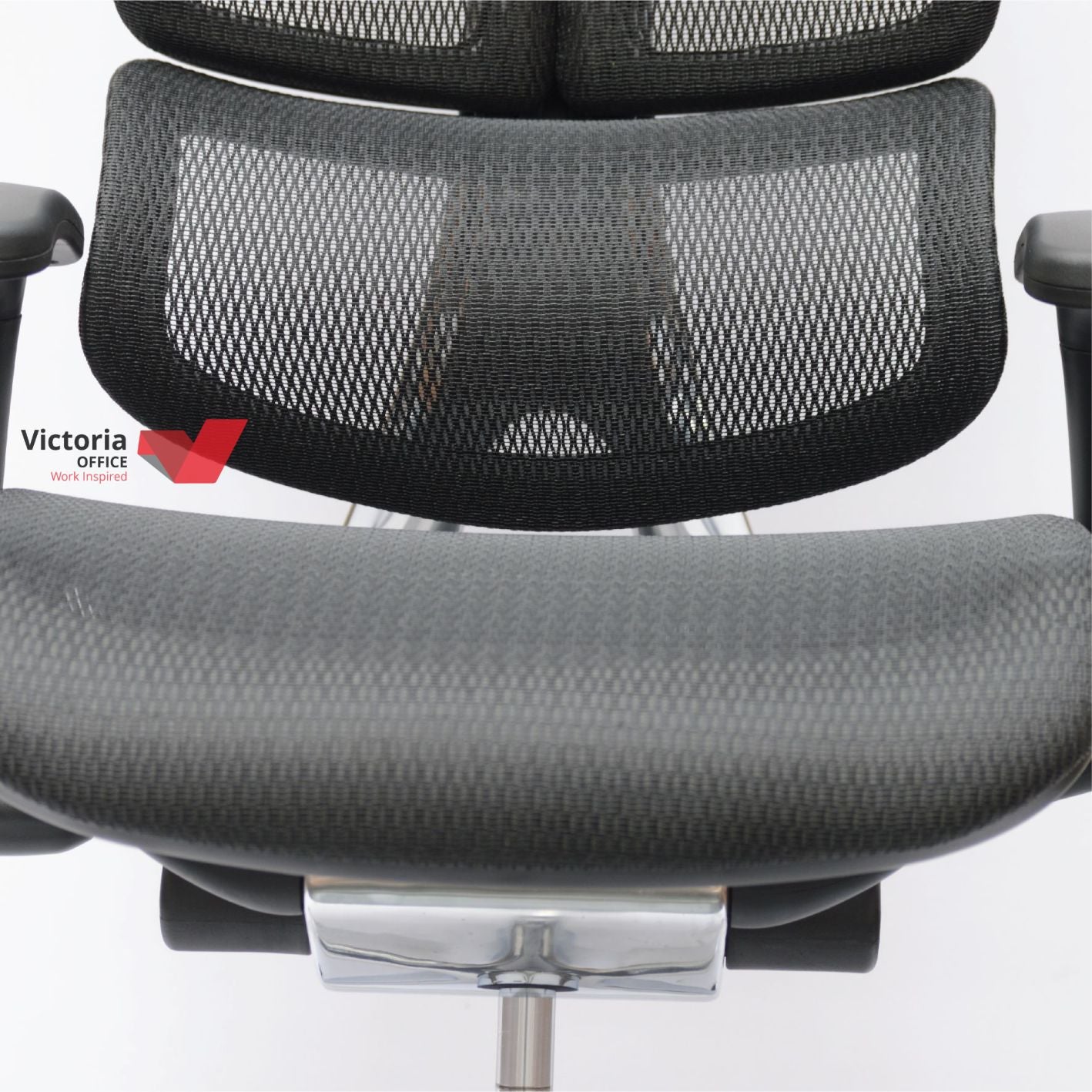 FYS-M01- ORTHOPAEDIC CHAIR image 4