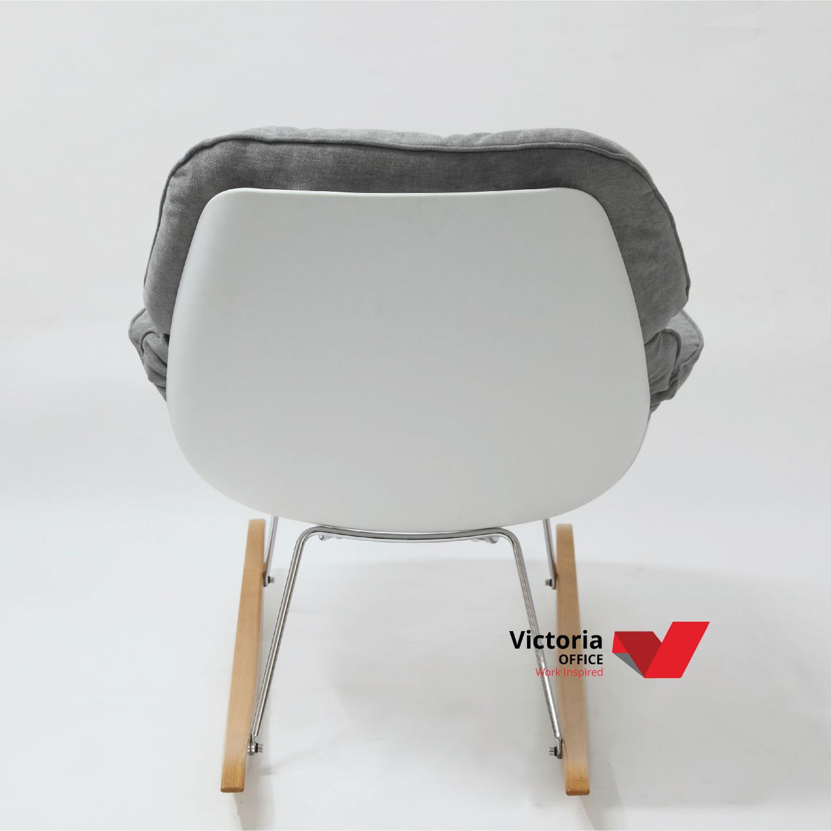 Lounge Chair BAY-YB – view 5