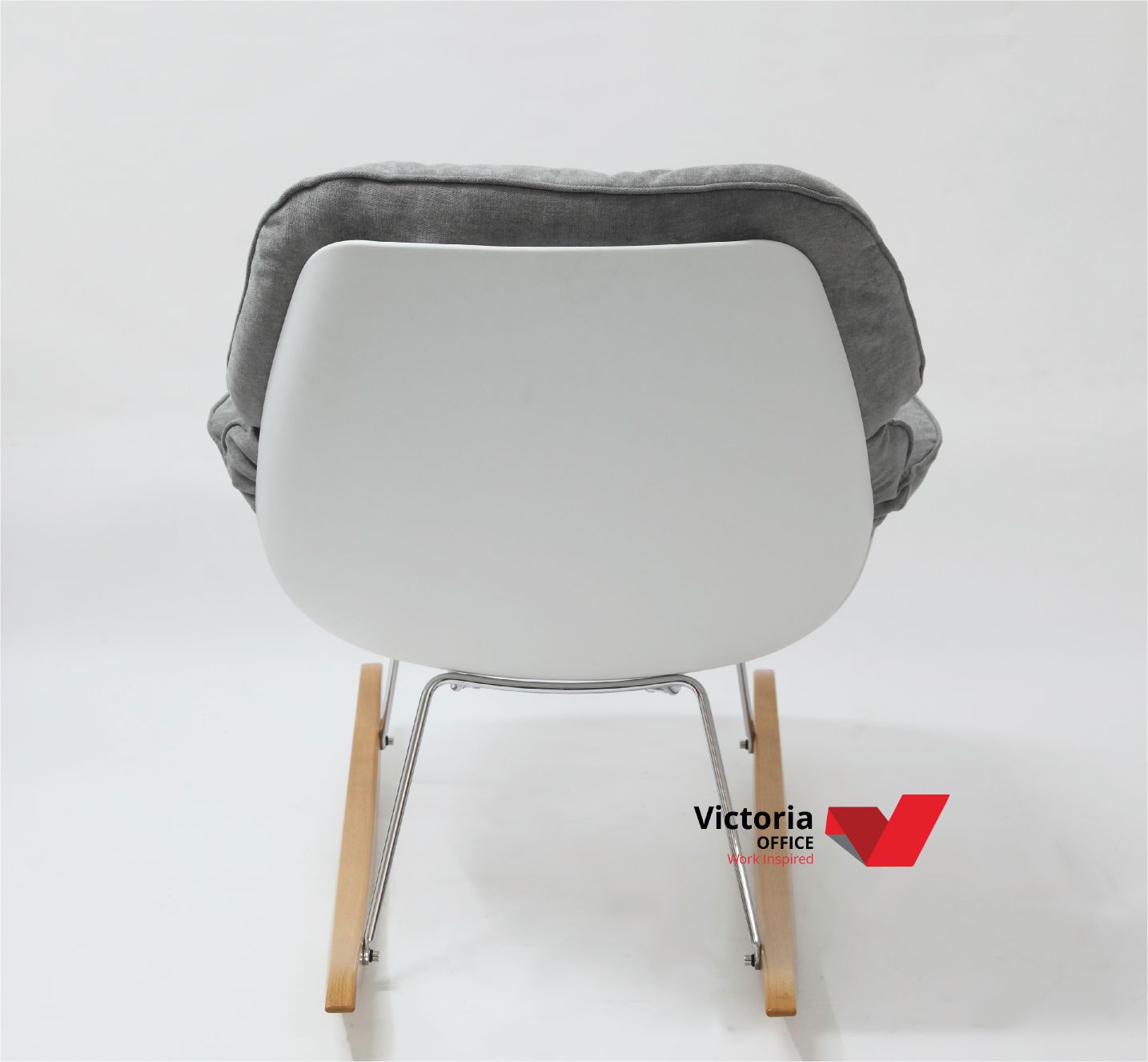 BAY-YB - LOUNGE CHAIR image 4