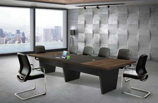 EDEN-C3603 CONFERENCE TABLE image 0