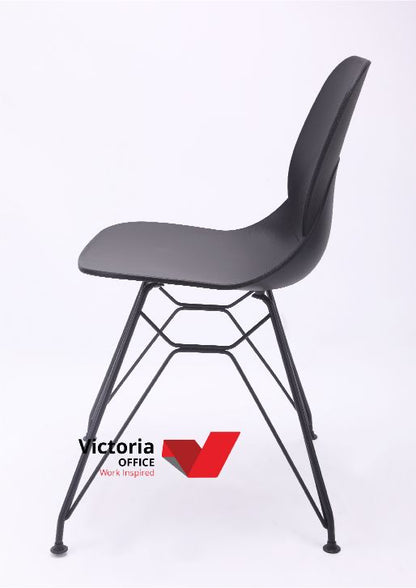 CT-625NB-63 - BREAKOUT CHAIR image 1