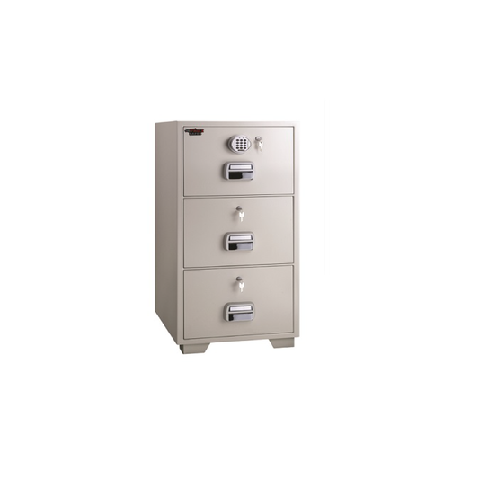 SF-6803DKK image 0