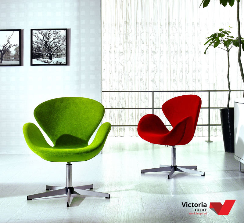 B220-2 - SWIVEL CHAIR image 2