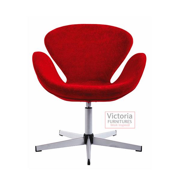 B220-2 - SWIVEL CHAIR image 0