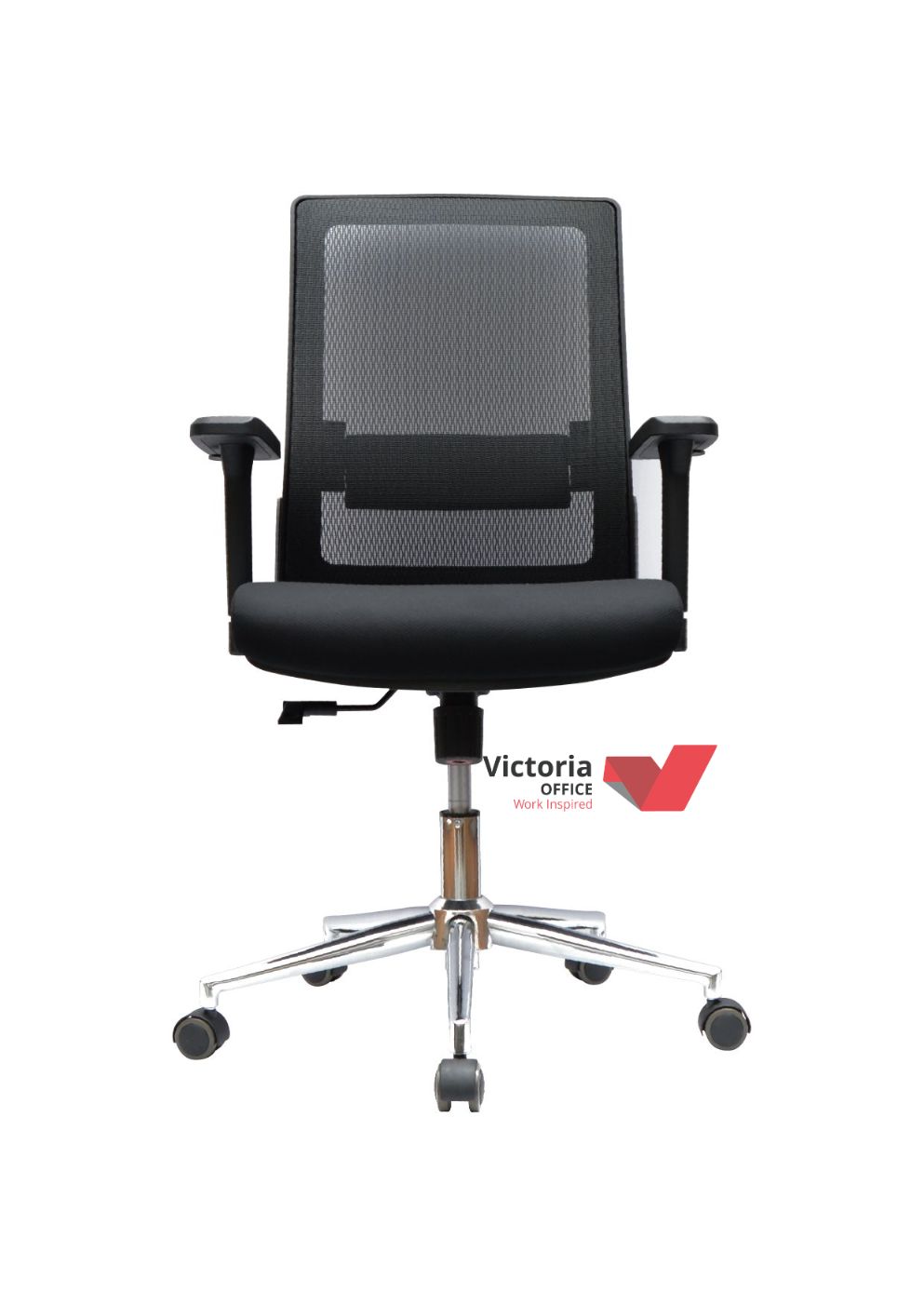 X1-01B-MF - ORTHOPAEDIC CHAIR image 1