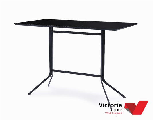 C140 - BAR TABLE image 1