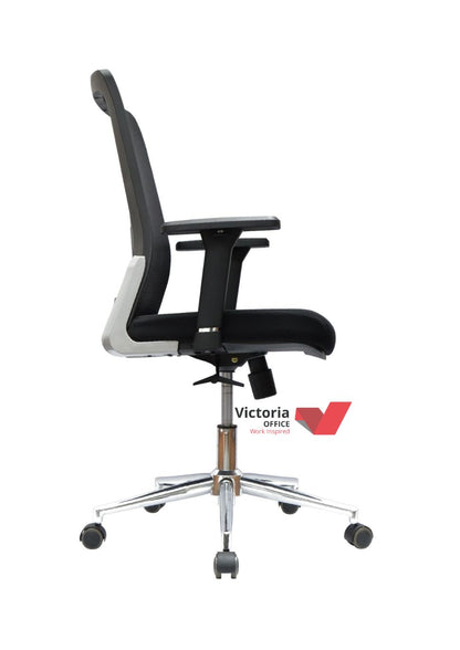 X1-01B-MF - ORTHOPAEDIC CHAIR image 2
