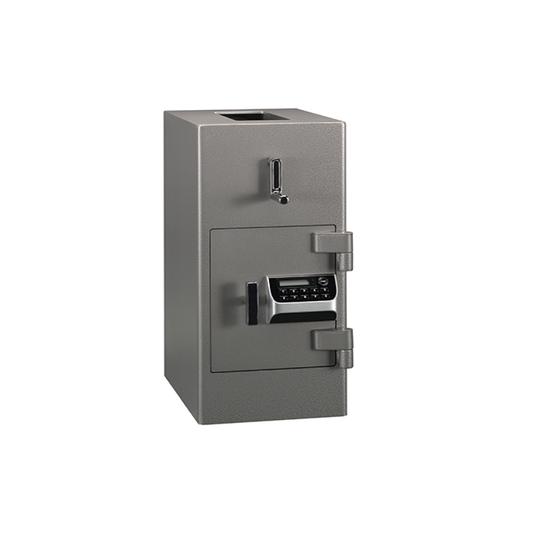 RE-01 Safe image 0