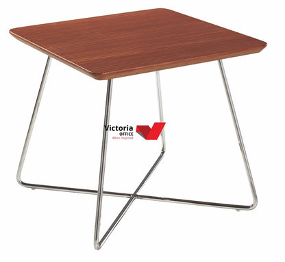 C105-55-Y - COFFEE TABLE image 0