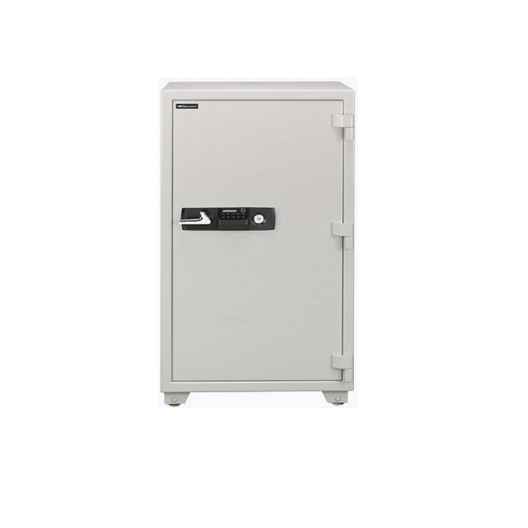 ES-200 Safe image 0