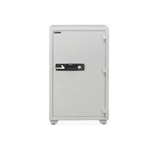 ES-200 Safe image 0