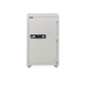 ES-200 Safe image 0