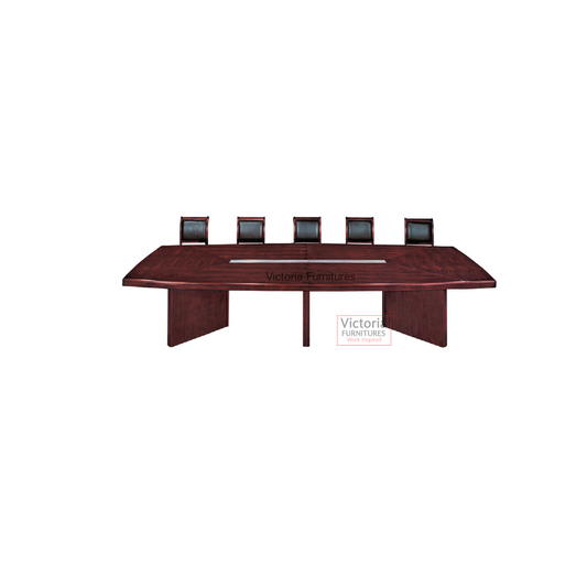 YC-04 - CONFERENCE TABLE image 0
