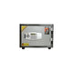 CONNEX CS56ND 1 KEYLOCKS + 1 DIAL KEYPAD ONLY image 0