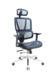 FLEXON CHAIR (Full Mesh) image 0
