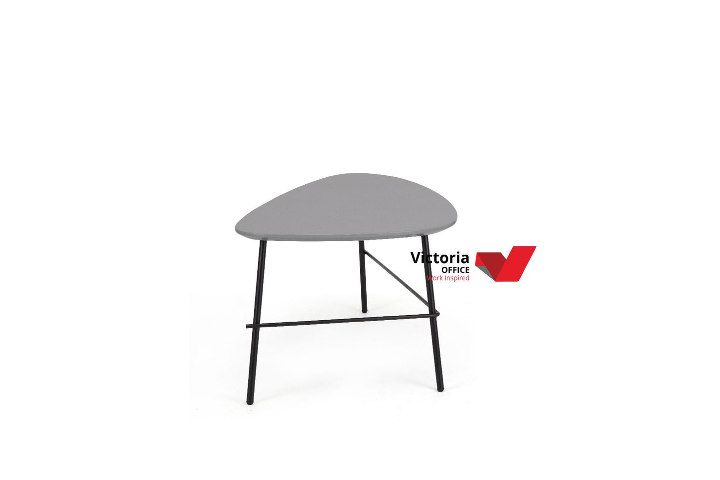 TB-09-02 - COFFEE TABLE image 5