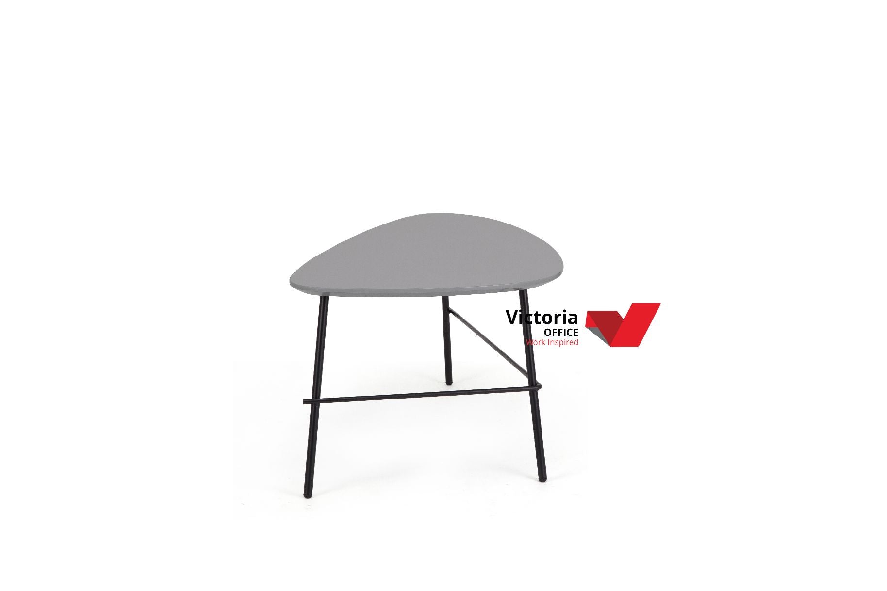 TB-09-02 - COFFEE TABLE image 5