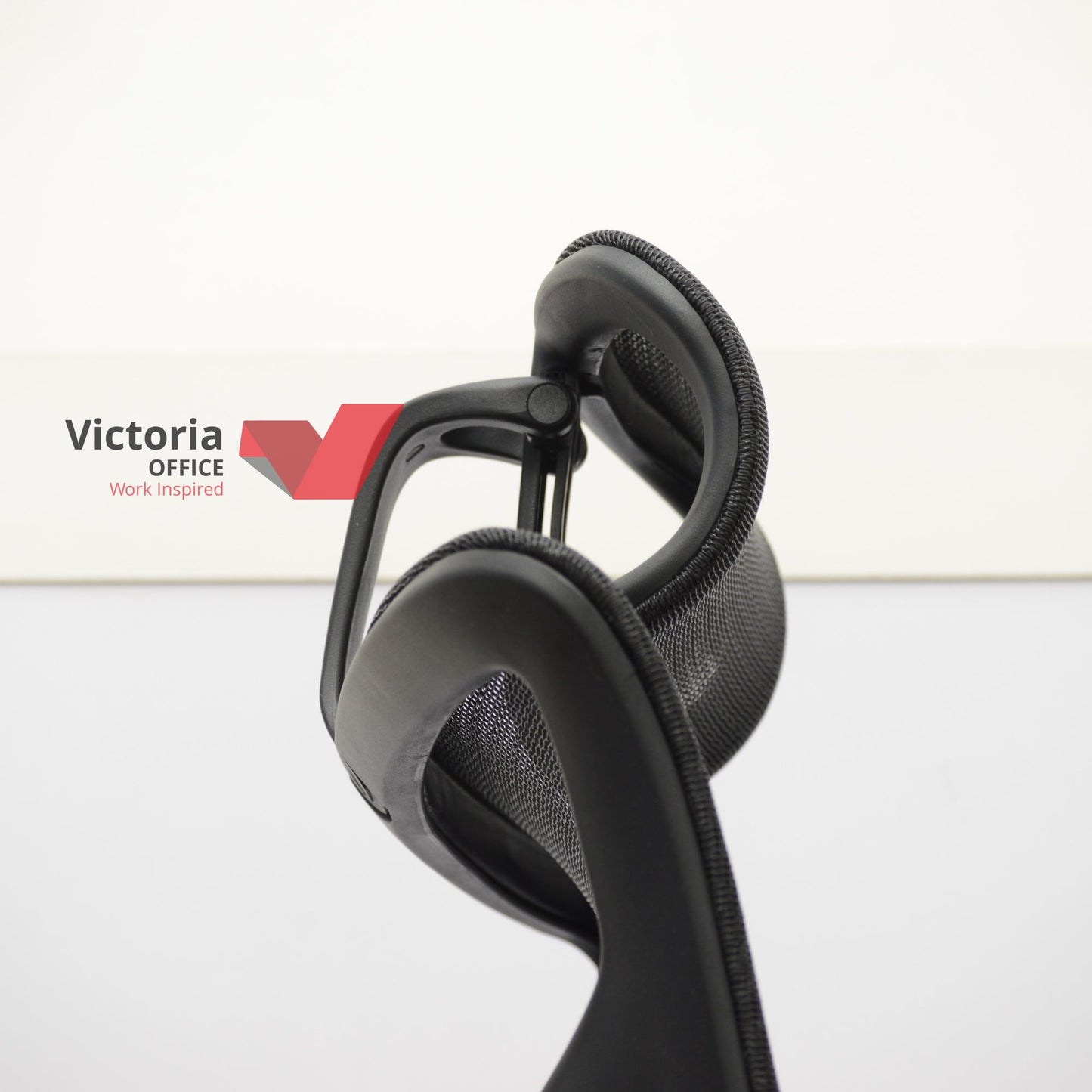 SAS-MF01 - ORTHOPAEDIC CHAIR image 7