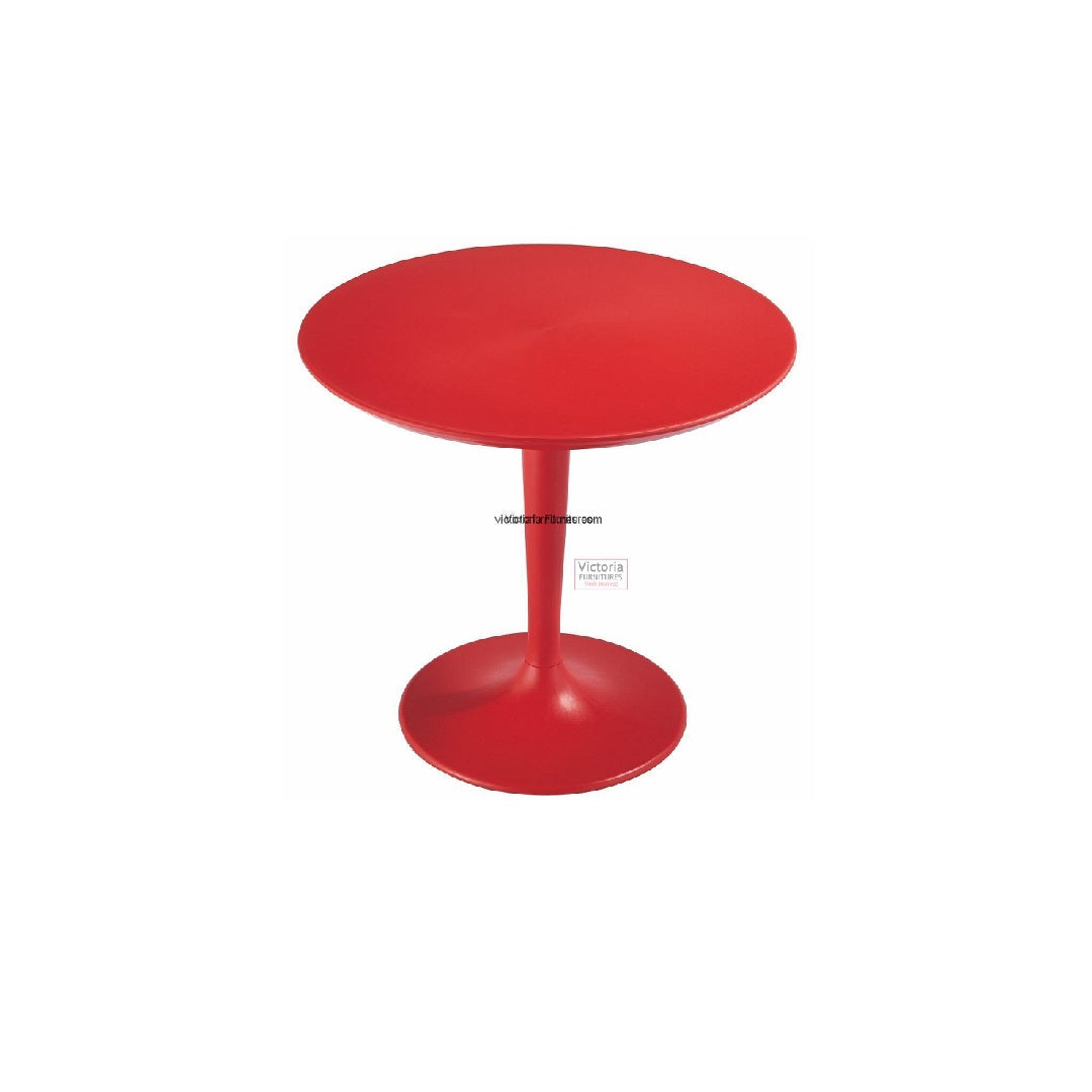 C68 - COFFEE TABLE image 0