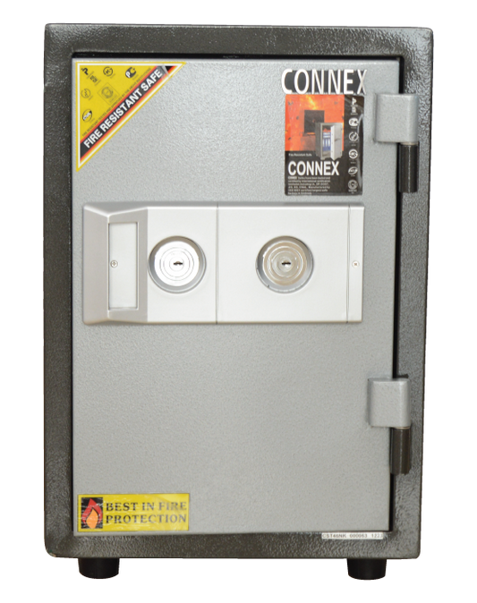 CST46NK image 0