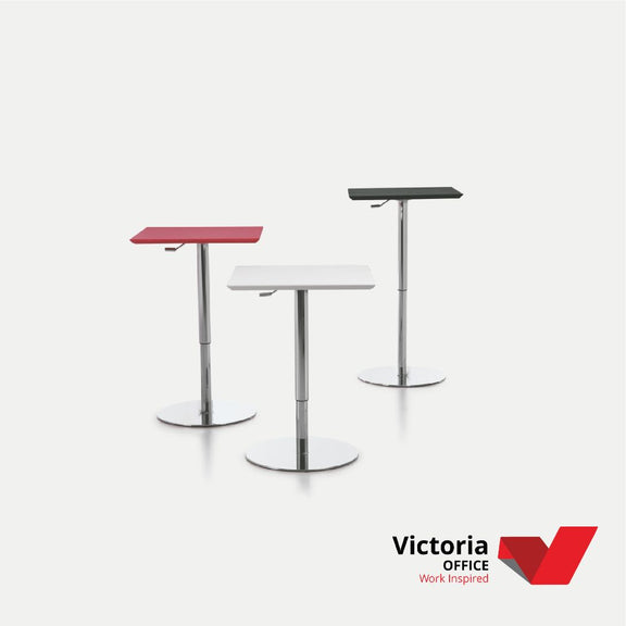 C104 - BAR TABLE image 2