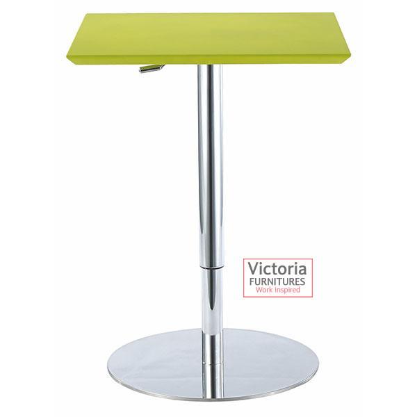 C104 - BAR TABLE image 0