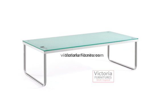 618FL - COFFEE TABLE image 0