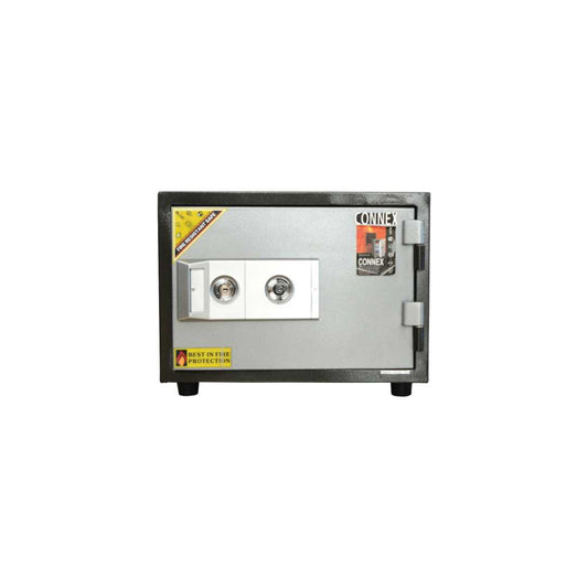 CONNEX CS46NK 2 KEYLOCKS ONLY image 0