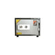 CONNEX CS46NK 2 KEYLOCKS ONLY image 0