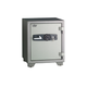 SS-065 Safe image 0