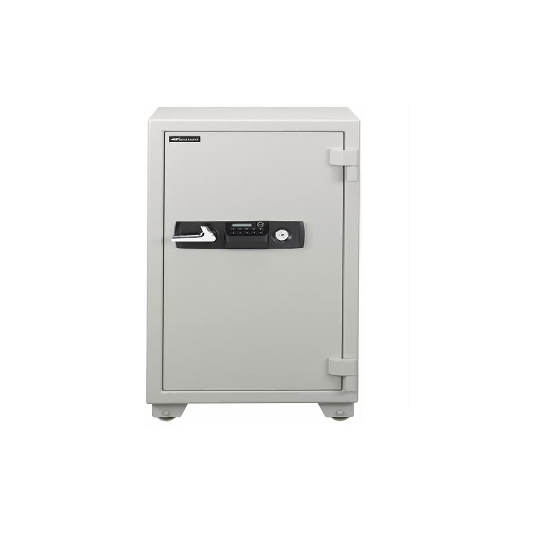ES 100 Safe image 0