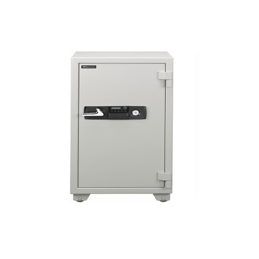 ES 100 Safe image 0