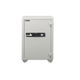 ES 100 Safe image 0