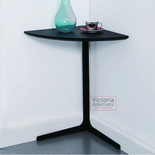 C128-1 - COFFEE TABLE image 0
