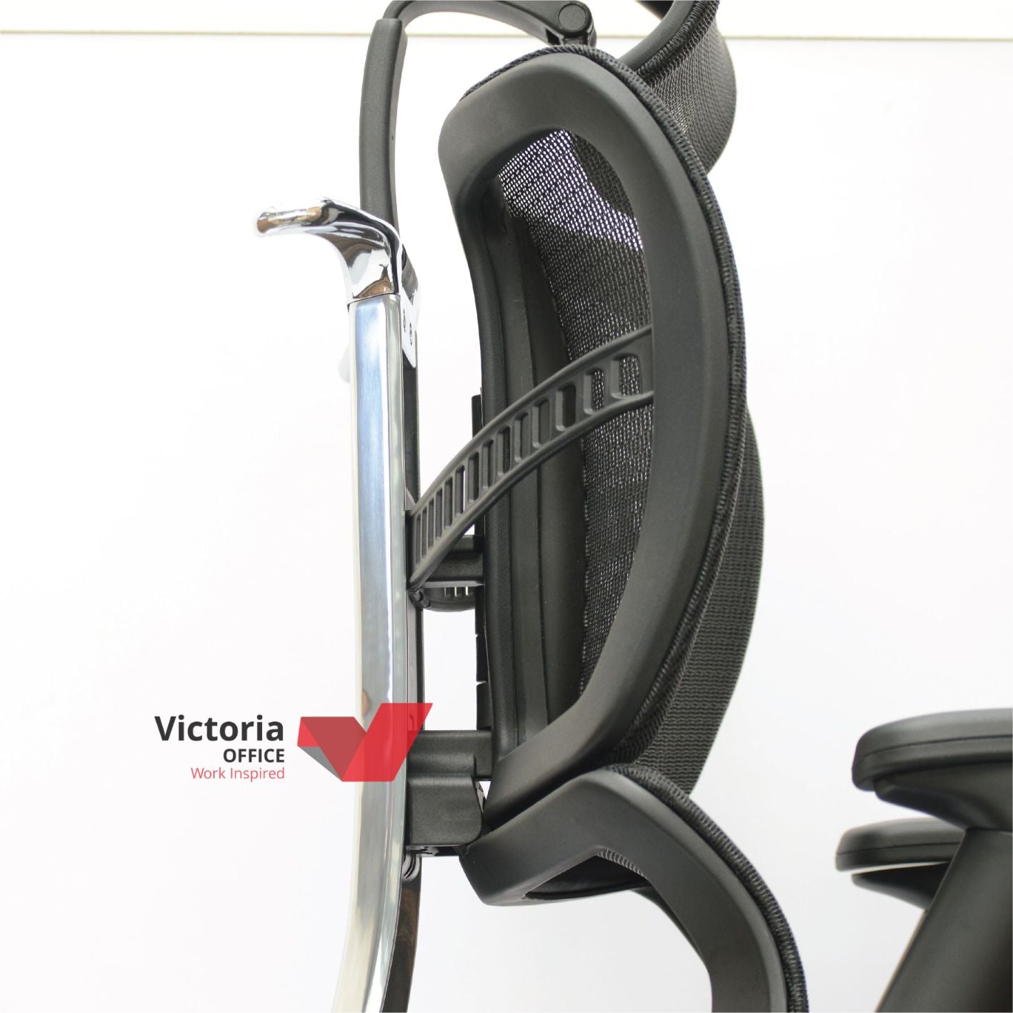 FYS-M01- ORTHOPAEDIC CHAIR image 6