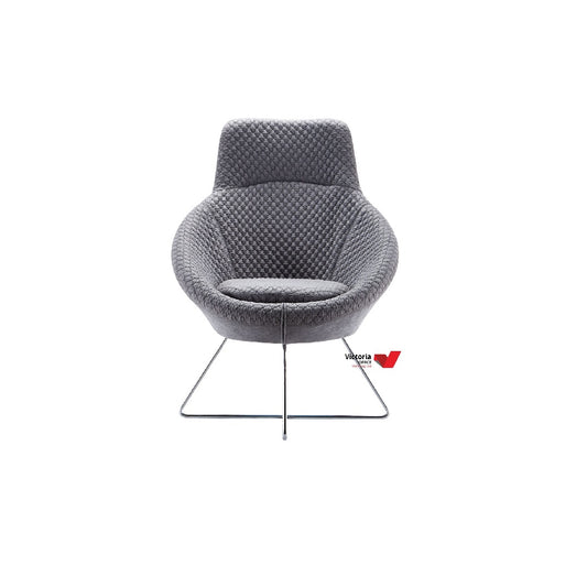 B316-C - LEISURE CHAIR image 0