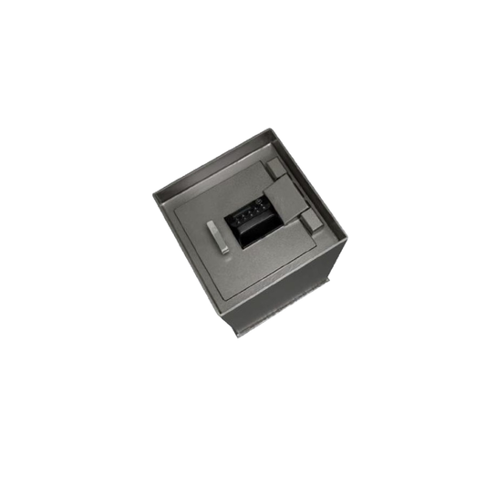 EF-03 image 0