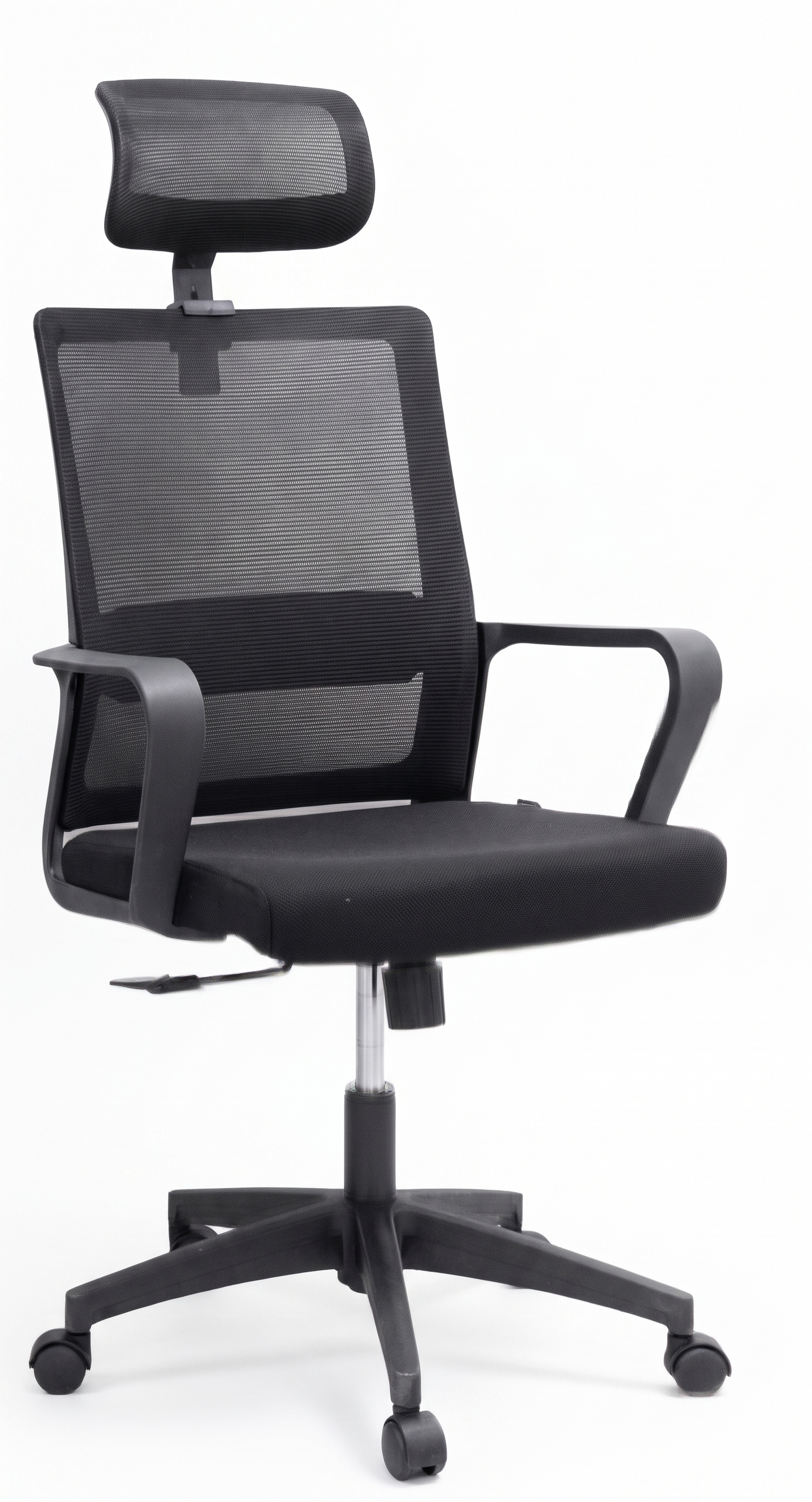 High Back Chair- A729