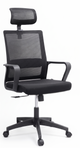 High Back Chair- A729
