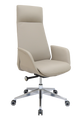 High Back Chair- AB-618A