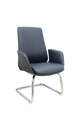 Visitor Chair- AB-618C