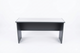 Free Standing Return - Grey