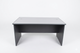 Office Desk - Grey