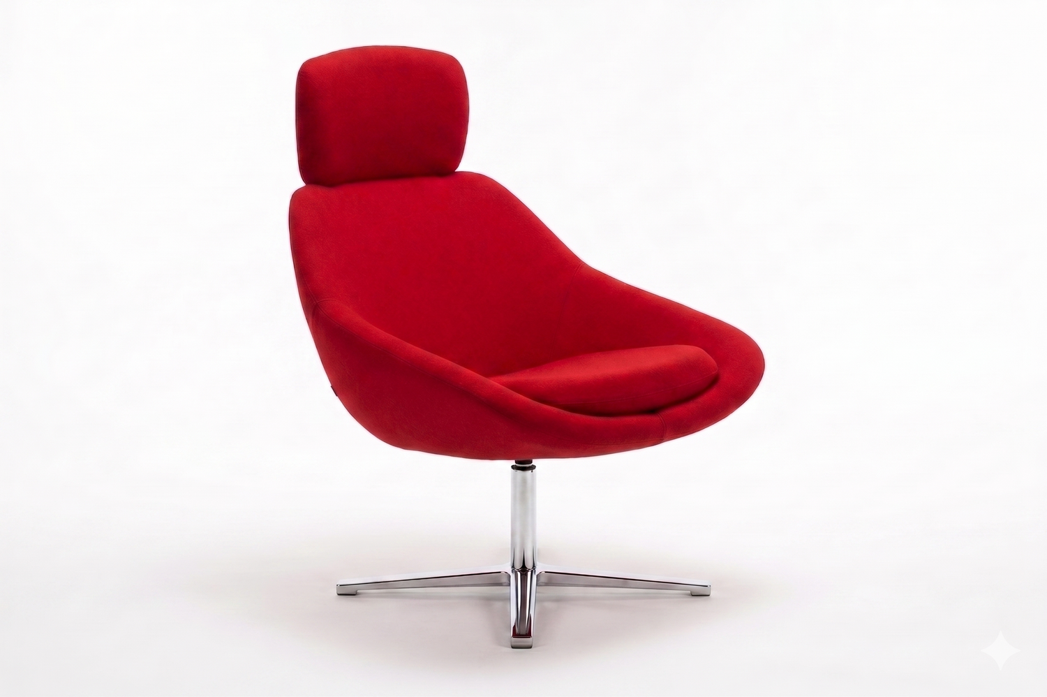 Breakout Chair- B247