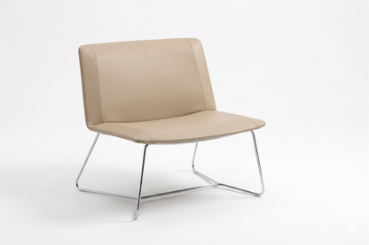 Breakout Chair – B-358-1