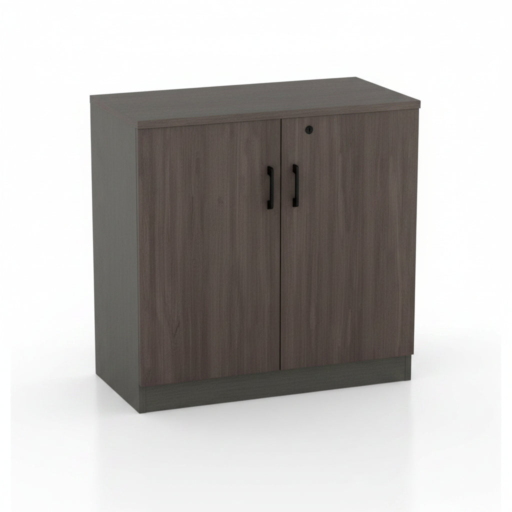 File cabinet- CF804